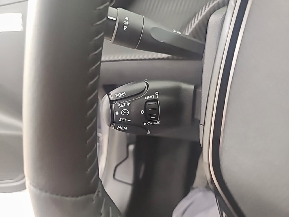 Occasion PEUGEOT 208 208 100 S&S BVM6 - Allure