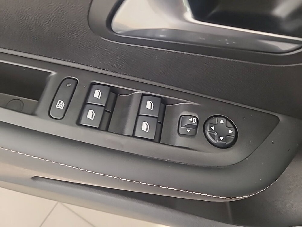 Occasion PEUGEOT 208 208 100 S&S BVM6 - Allure