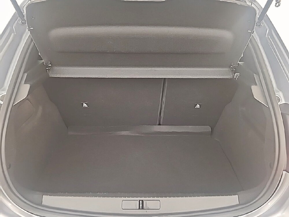 Occasion PEUGEOT 208 208 100 S&S BVM6 - Allure