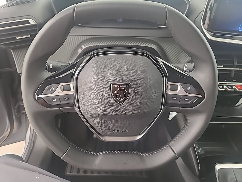 Occasion PEUGEOT 208 208 100 S&S BVM6 - Allure