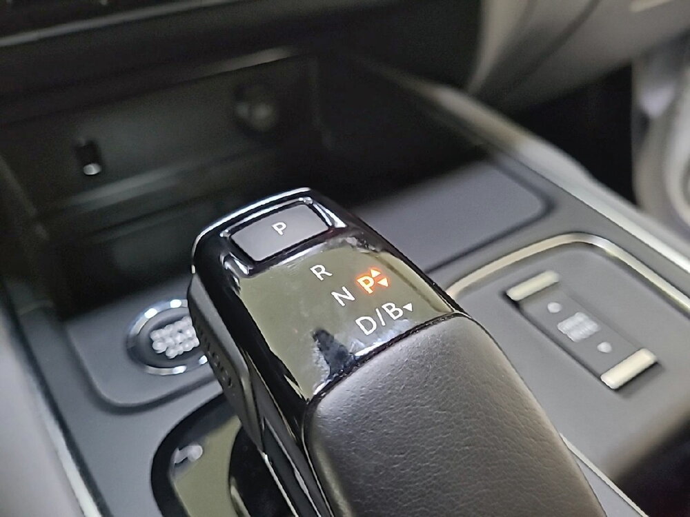 Occasion CITROEN C5 AirCross C5 Aircross Hybride Rechargeable 225 S&S e-EAT8 - Shine