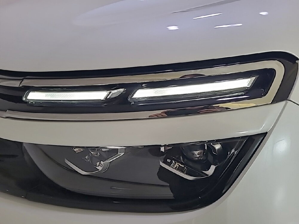 Occasion CITROEN C5 AirCross C5 Aircross Hybride Rechargeable 225 S&S e-EAT8 - Shine