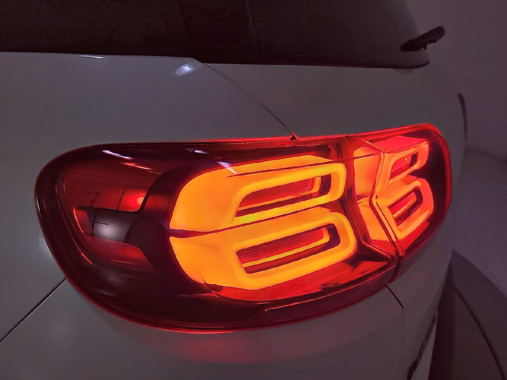 Occasion CITROEN C5 AirCross C5 Aircross Hybride Rechargeable 225 S&S e-EAT8 - Shine