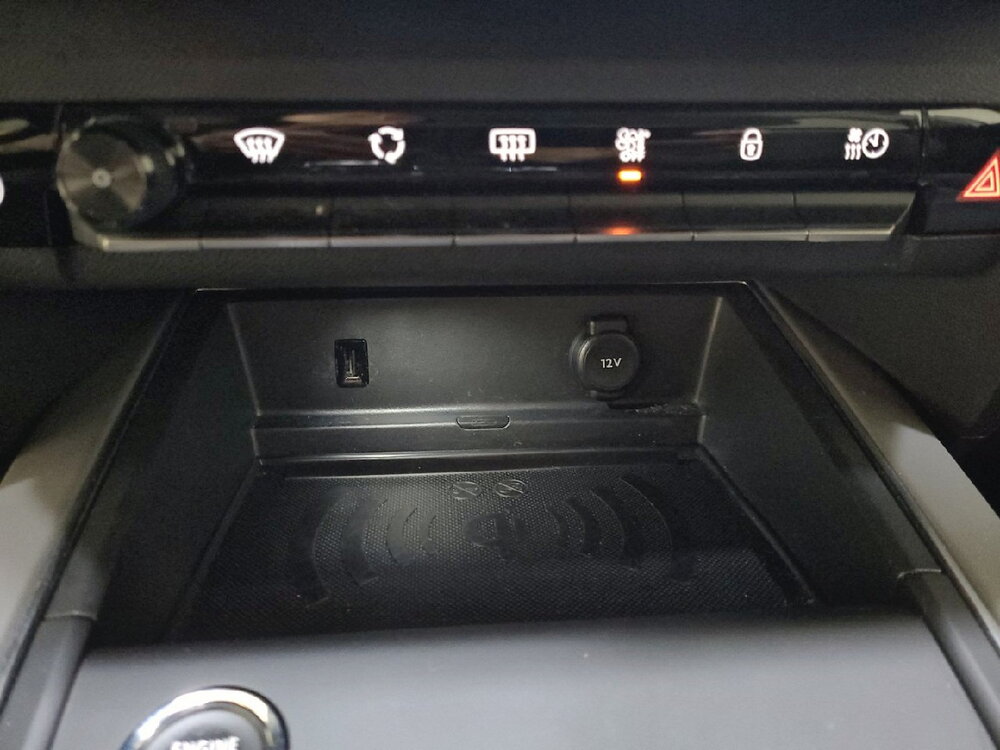 Occasion CITROEN C5 AirCross C5 Aircross Hybride Rechargeable 225 S&S e-EAT8 - Shine