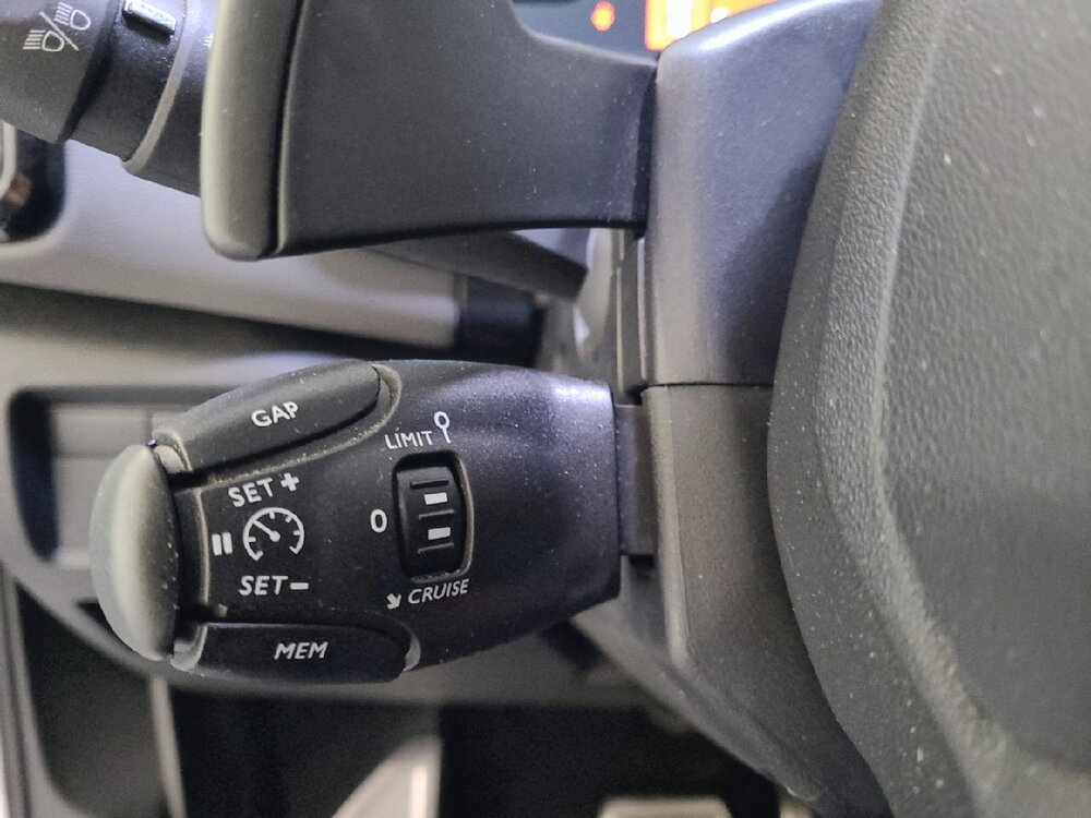 Occasion CITROEN C5 AirCross C5 Aircross Hybride Rechargeable 225 S&S e-EAT8 - Shine
