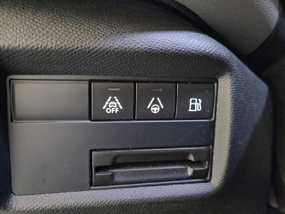 Occasion CITROEN C5 AirCross C5 Aircross Hybride Rechargeable 225 S&S e-EAT8 - Shine