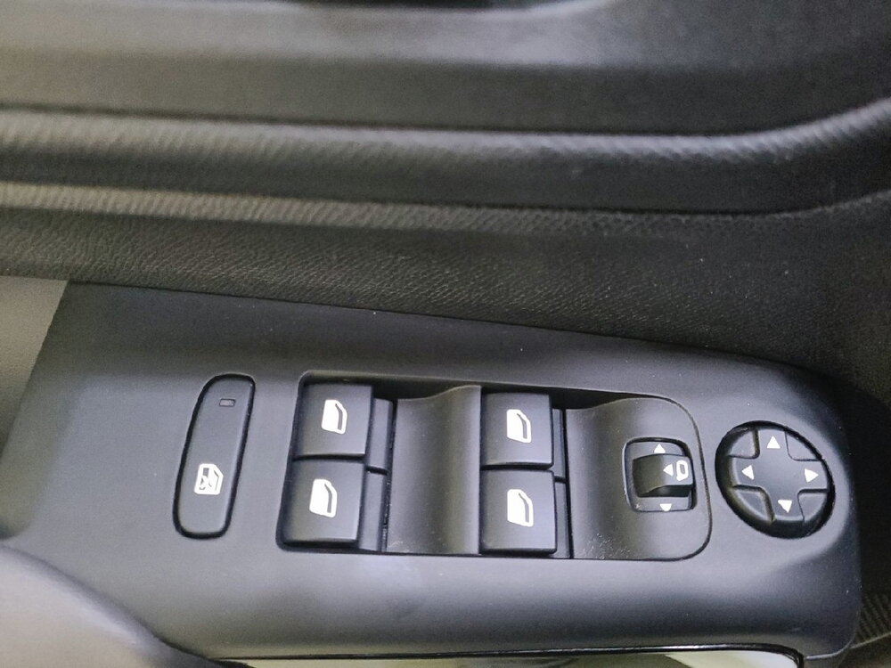 Occasion CITROEN C5 AirCross C5 Aircross Hybride Rechargeable 225 S&S e-EAT8 - Shine