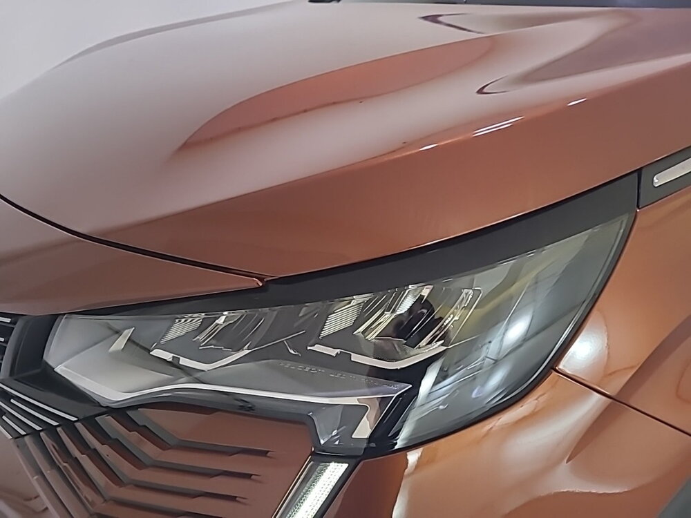 Occasion PEUGEOT 5008 5008 PureTech 130ch S&S EAT8 - Allure Pack