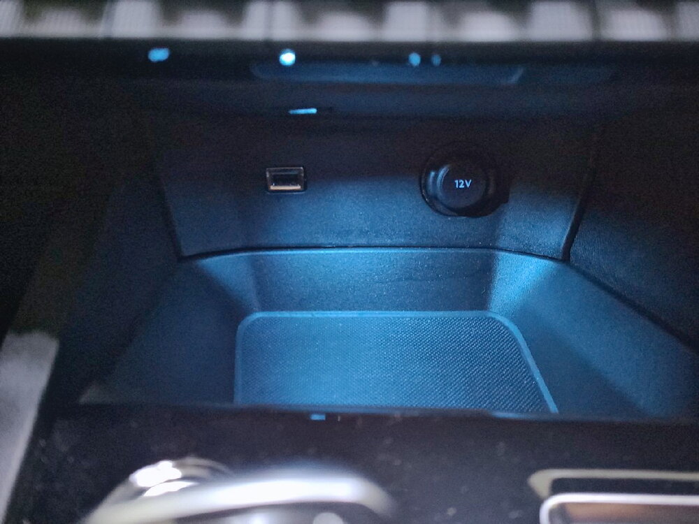 Occasion PEUGEOT 5008 5008 PureTech 130ch S&S EAT8 - Allure Pack