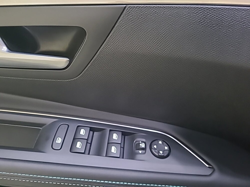 Occasion PEUGEOT 5008 5008 PureTech 130ch S&S EAT8 - Allure Pack