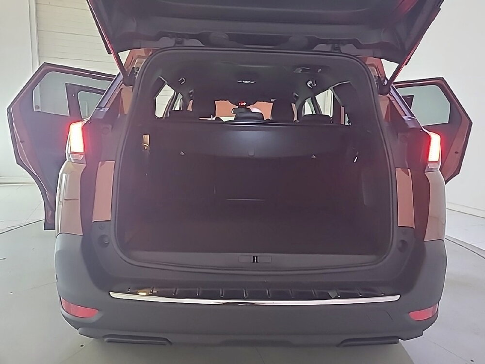 Occasion PEUGEOT 5008 5008 PureTech 130ch S&S EAT8 - Allure Pack