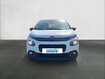 Occasion CITROEN C3 C3 PureTech 82 - Feel