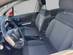 Occasion CITROEN C3 C3 PureTech 82 - Feel