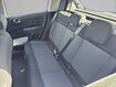 Occasion CITROEN C3 C3 PureTech 82 - Feel