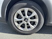 Occasion CITROEN C3 C3 PureTech 82 - Feel