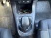 Occasion CITROEN C3 C3 PureTech 82 - Feel