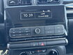Occasion CITROEN C3 C3 PureTech 82 - Feel