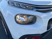 Occasion CITROEN C3 C3 PureTech 82 - Feel