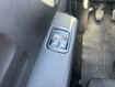 Occasion CITROEN C3 C3 PureTech 82 - Feel