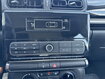 Occasion CITROEN C3 C3 PureTech 82 - Feel