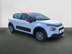 Occasion CITROEN C3 C3 PureTech 82 - Feel