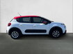 Occasion CITROEN C3 C3 PureTech 82 - Feel