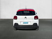 Occasion CITROEN C3 C3 PureTech 82 - Feel