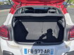 Occasion CITROEN C3 C3 PureTech 82 - Feel