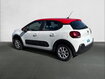 Occasion CITROEN C3 C3 PureTech 82 - Feel