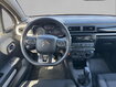 Occasion CITROEN C3 C3 PureTech 82 - Feel