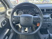 Occasion CITROEN C3 C3 PureTech 82 - Feel