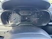 Occasion CITROEN C3 C3 PureTech 82 - Feel