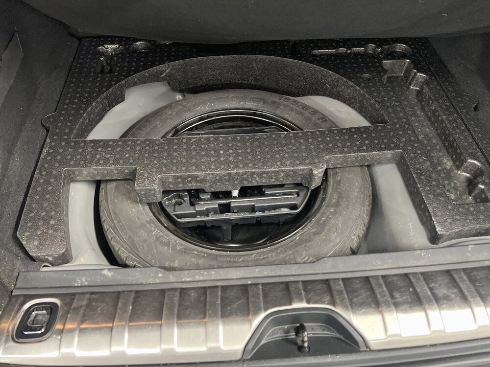 Occasion PEUGEOT 2008 2008 1.2 PureTech 130ch S&S BVM6 - Allure