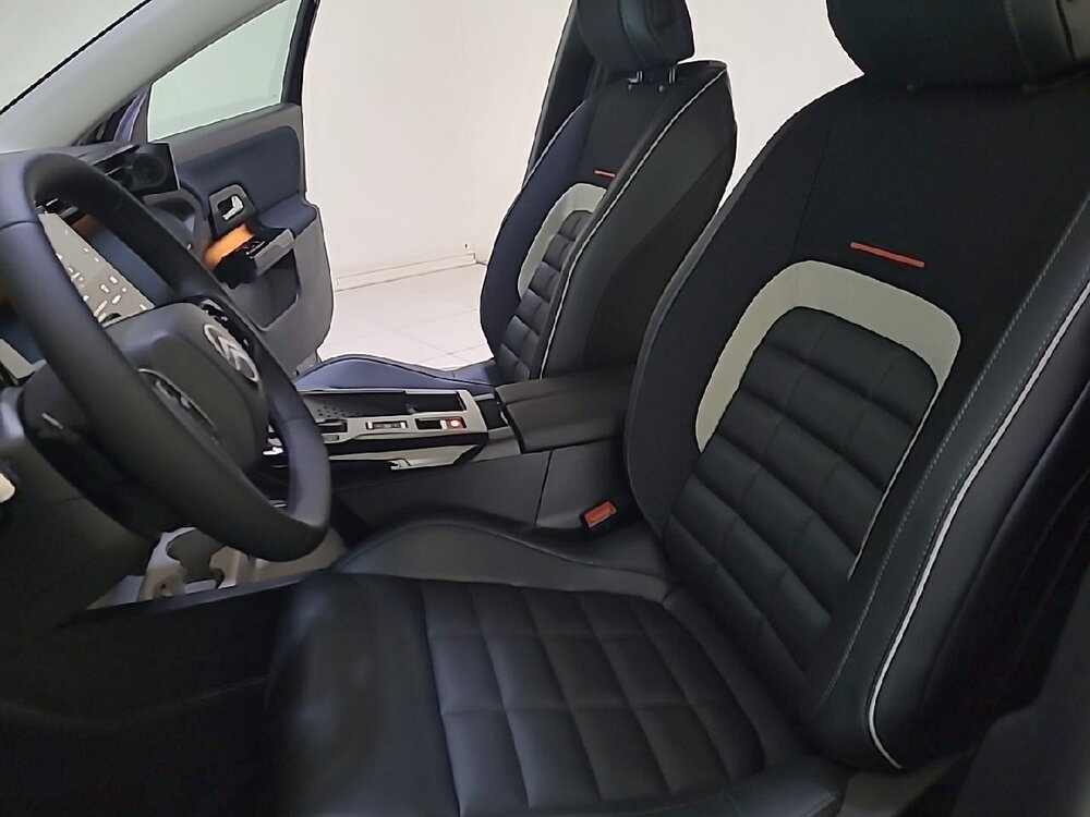 Occasion CITROEN C5 AirCross C5 Aircross Hybride 145 ch e-DCS6 - Max