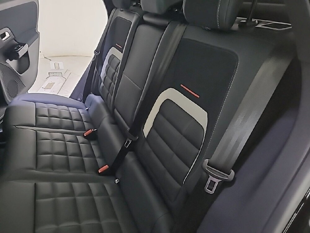 Occasion CITROEN C5 AirCross C5 Aircross Hybride 145 ch e-DCS6 - Max