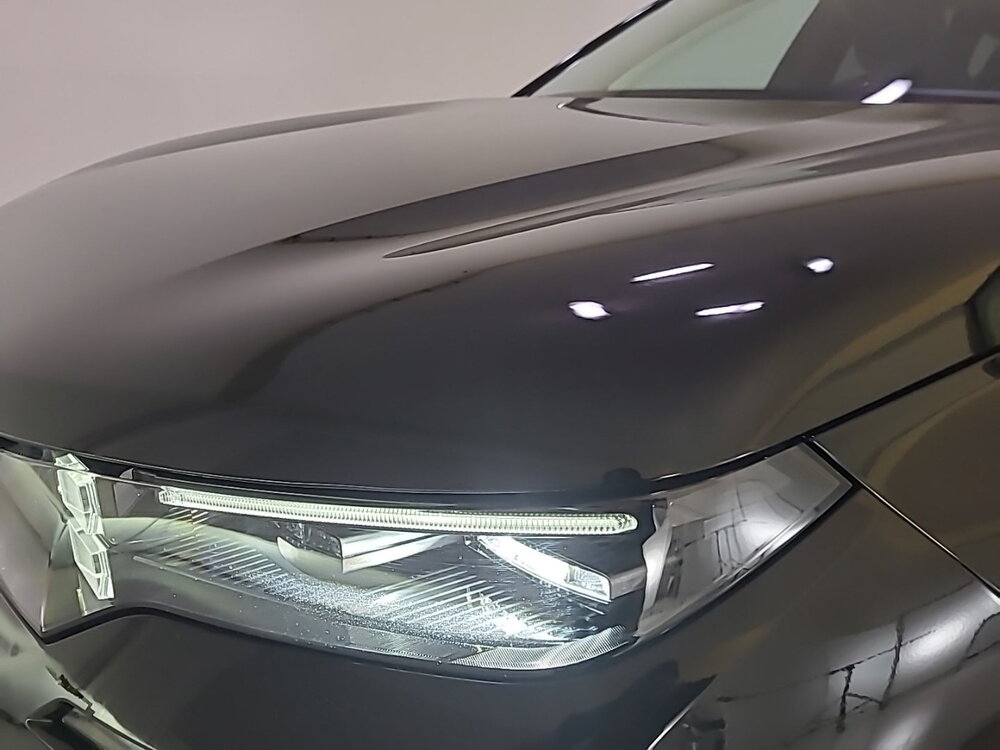 Occasion CITROEN C5 AirCross C5 Aircross Hybride 145 ch e-DCS6 - Max