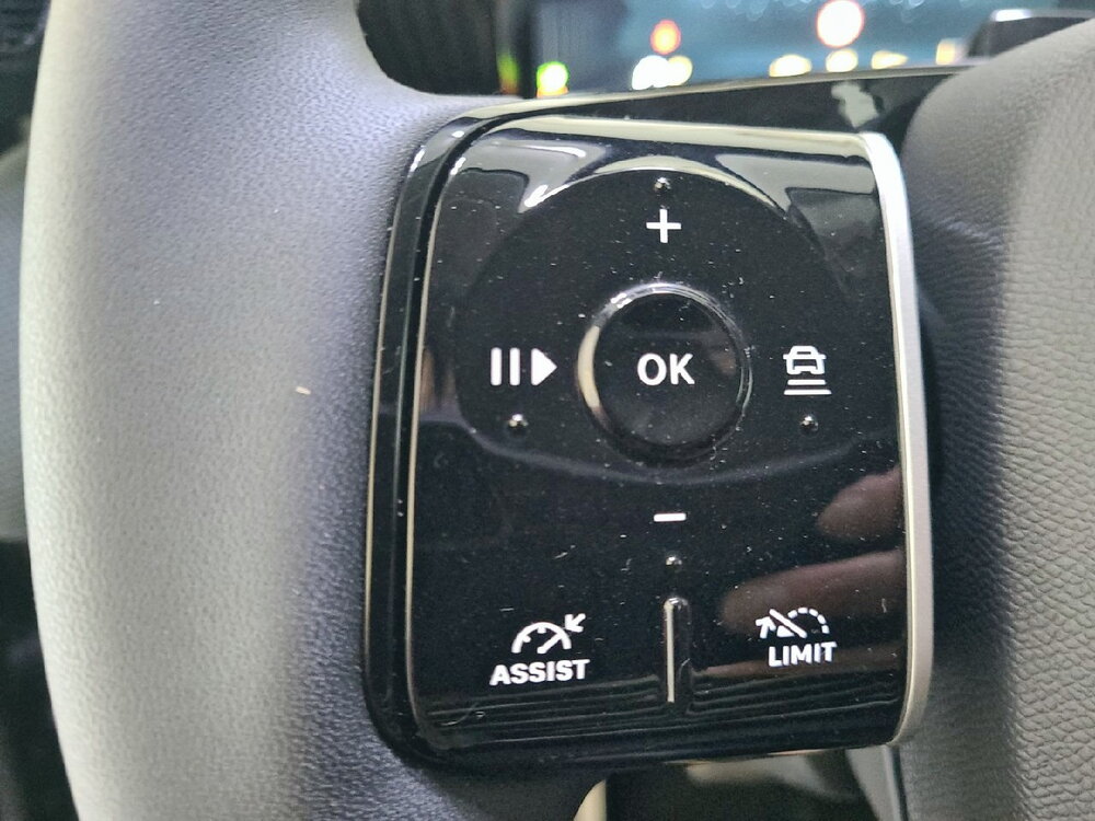 Occasion CITROEN C5 AirCross C5 Aircross Hybride 145 ch e-DCS6 - Max