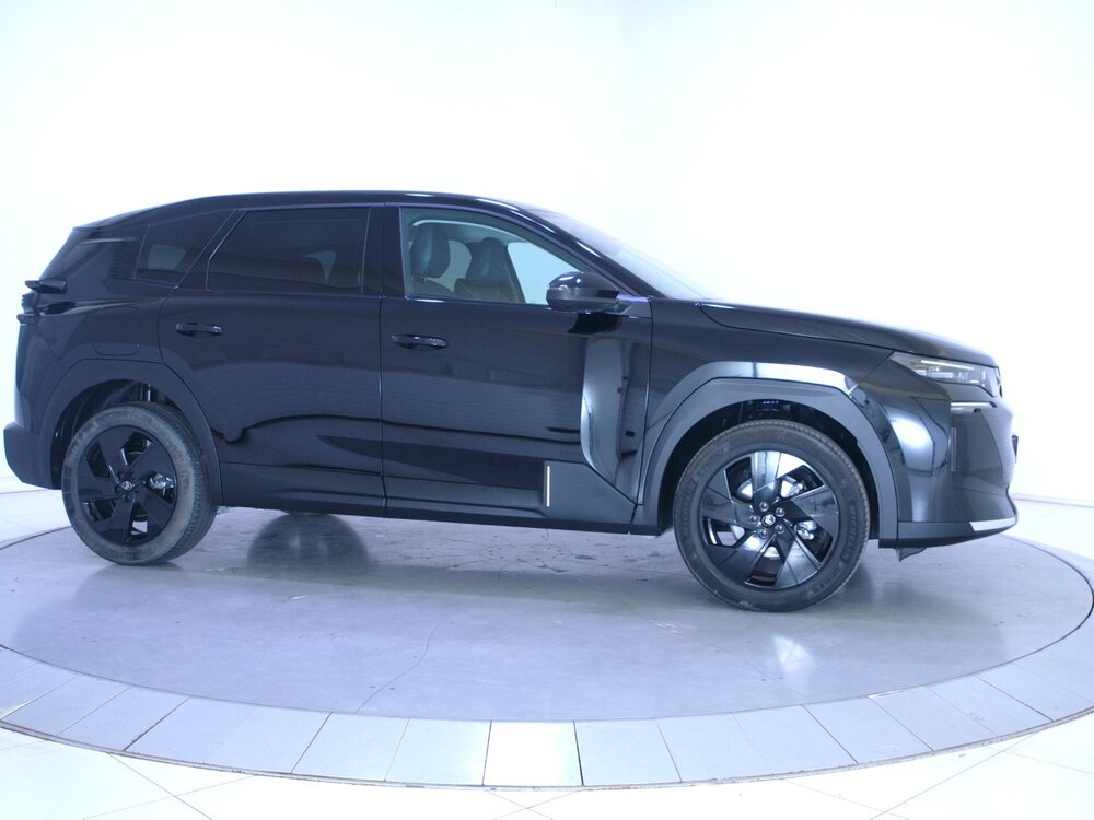 Occasion CITROEN C5 AirCross C5 Aircross Hybride 145 ch e-DCS6 - Max