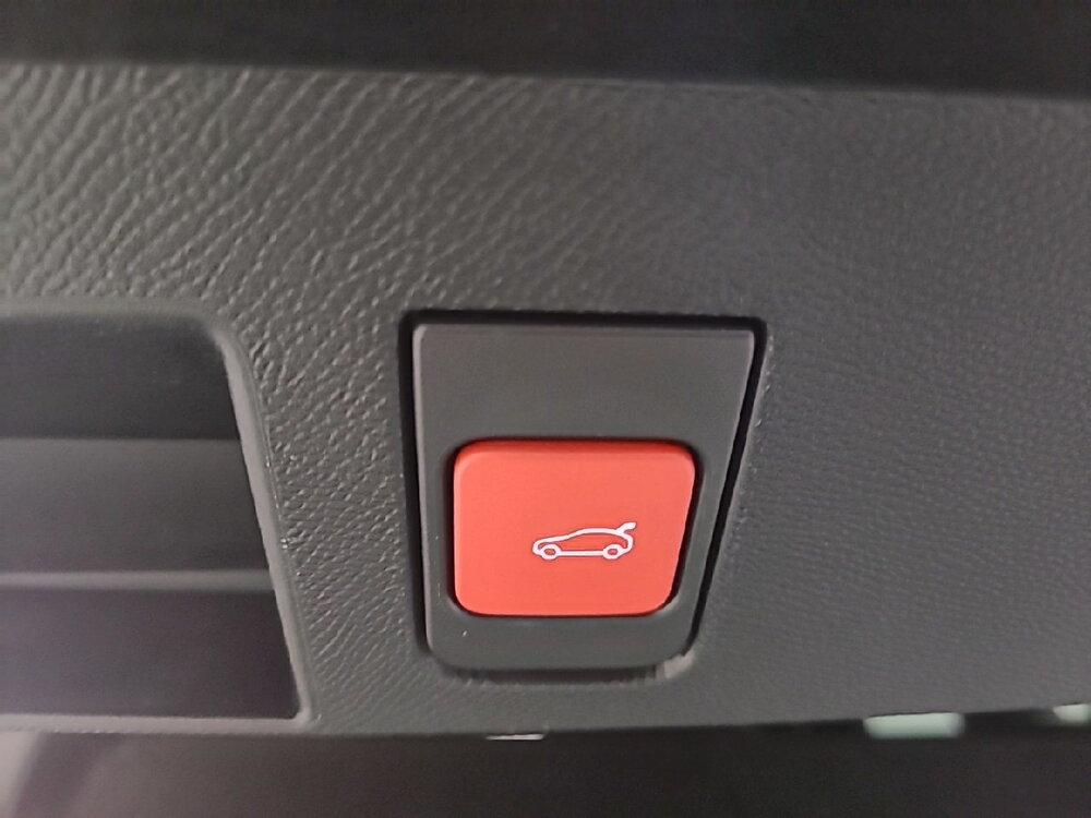 Occasion CITROEN C5 AirCross C5 Aircross Hybride 145 ch e-DCS6 - Max