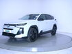 Occasion CITROEN C5 AirCross C5 Aircross Hybride 145 ch e-DCS6 - Max