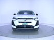Occasion CITROEN C5 AirCross C5 Aircross Hybride 145 ch e-DCS6 - Max