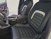 Occasion CITROEN C5 AirCross C5 Aircross Hybride 145 ch e-DCS6 - Max