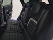 Occasion CITROEN C5 AirCross C5 Aircross Hybride 145 ch e-DCS6 - Max