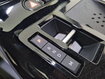 Occasion CITROEN C5 AirCross C5 Aircross Hybride 145 ch e-DCS6 - Max