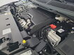 Occasion CITROEN C5 AirCross C5 Aircross Hybride 145 ch e-DCS6 - Max