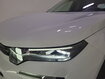 Occasion CITROEN C5 AirCross C5 Aircross Hybride 145 ch e-DCS6 - Max