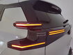 Occasion CITROEN C5 AirCross C5 Aircross Hybride 145 ch e-DCS6 - Max