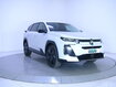 Occasion CITROEN C5 AirCross C5 Aircross Hybride 145 ch e-DCS6 - Max