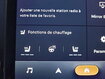 Occasion CITROEN C5 AirCross C5 Aircross Hybride 145 ch e-DCS6 - Max