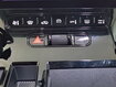 Occasion CITROEN C5 AirCross C5 Aircross Hybride 145 ch e-DCS6 - Max